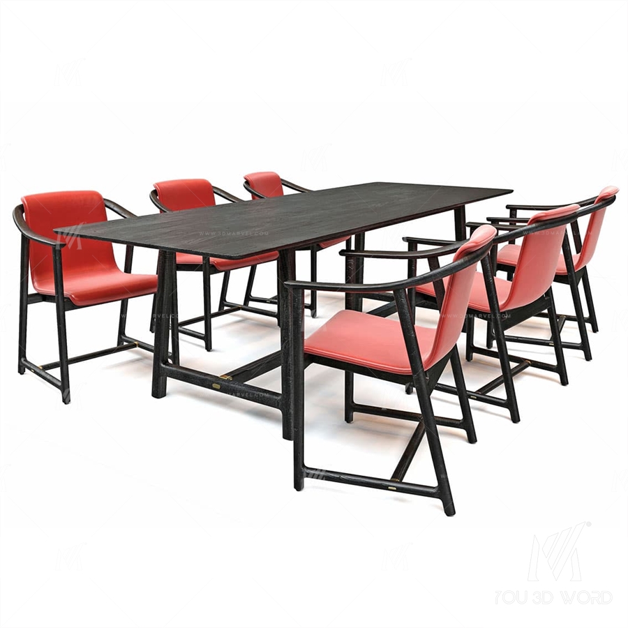 Mandarin_Dining_Set